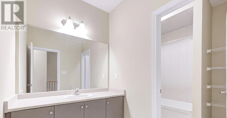 1420 Oakmont Common, Burlington, ON, L7P 0V8 - 25