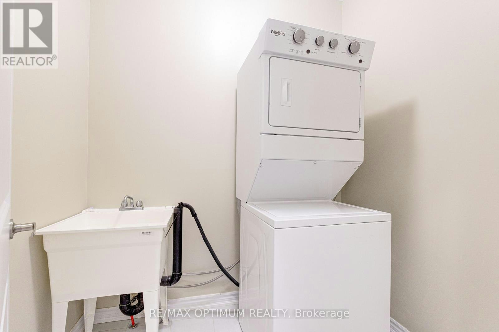 1420 Oakmont Common, Burlington, ON, L7P 0V8 - 27