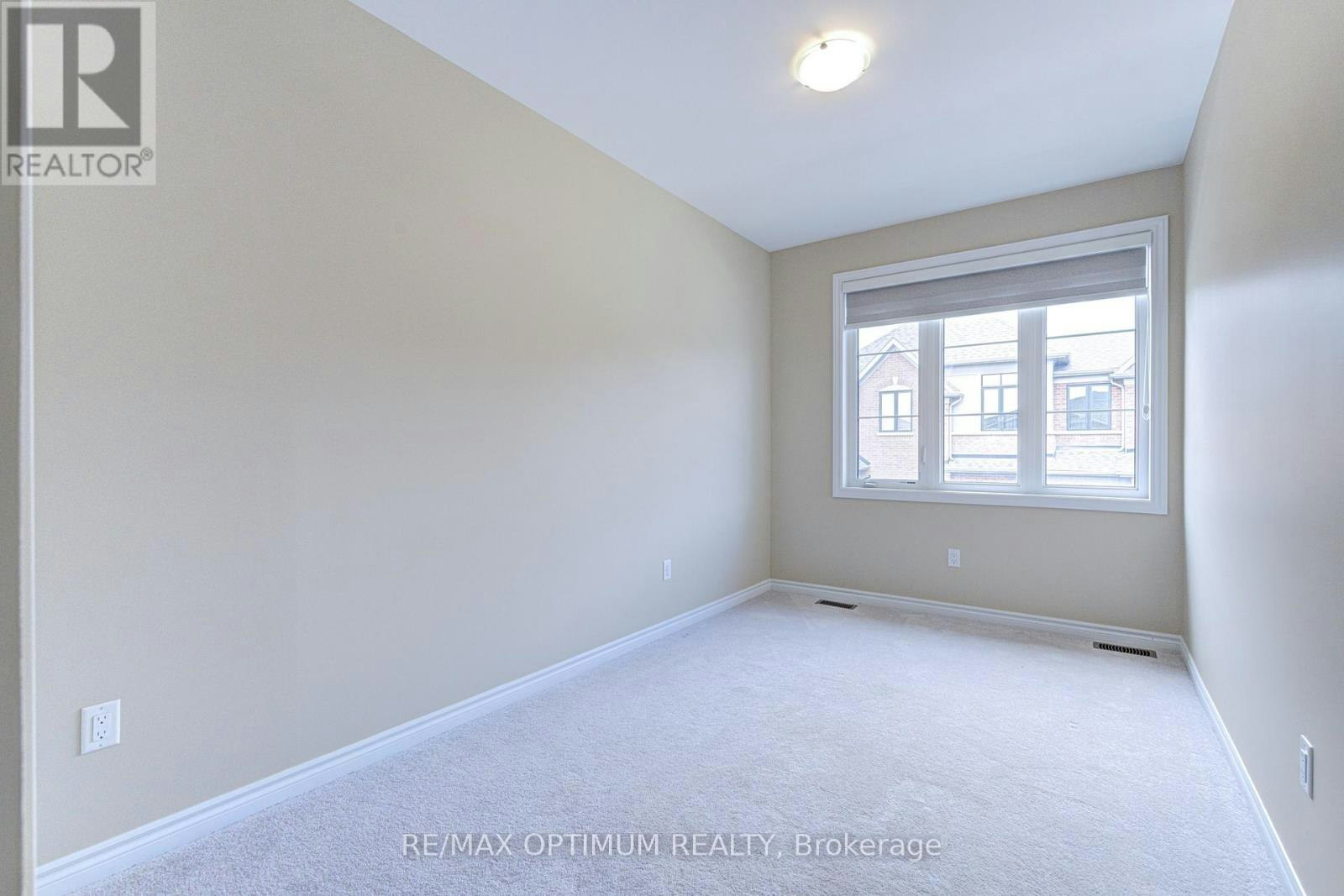 1420 Oakmont Common, Burlington, ON, L7P 0V8 - 22
