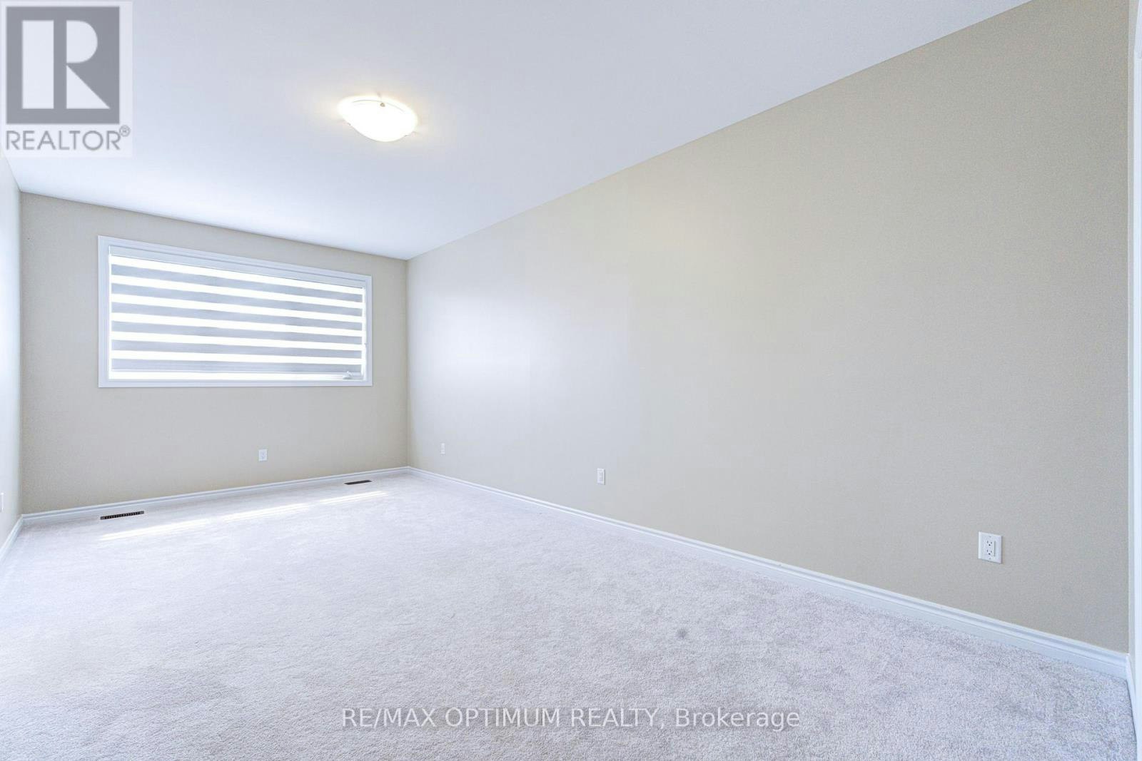 1420 Oakmont Common, Burlington, ON, L7P 0V8 - 14