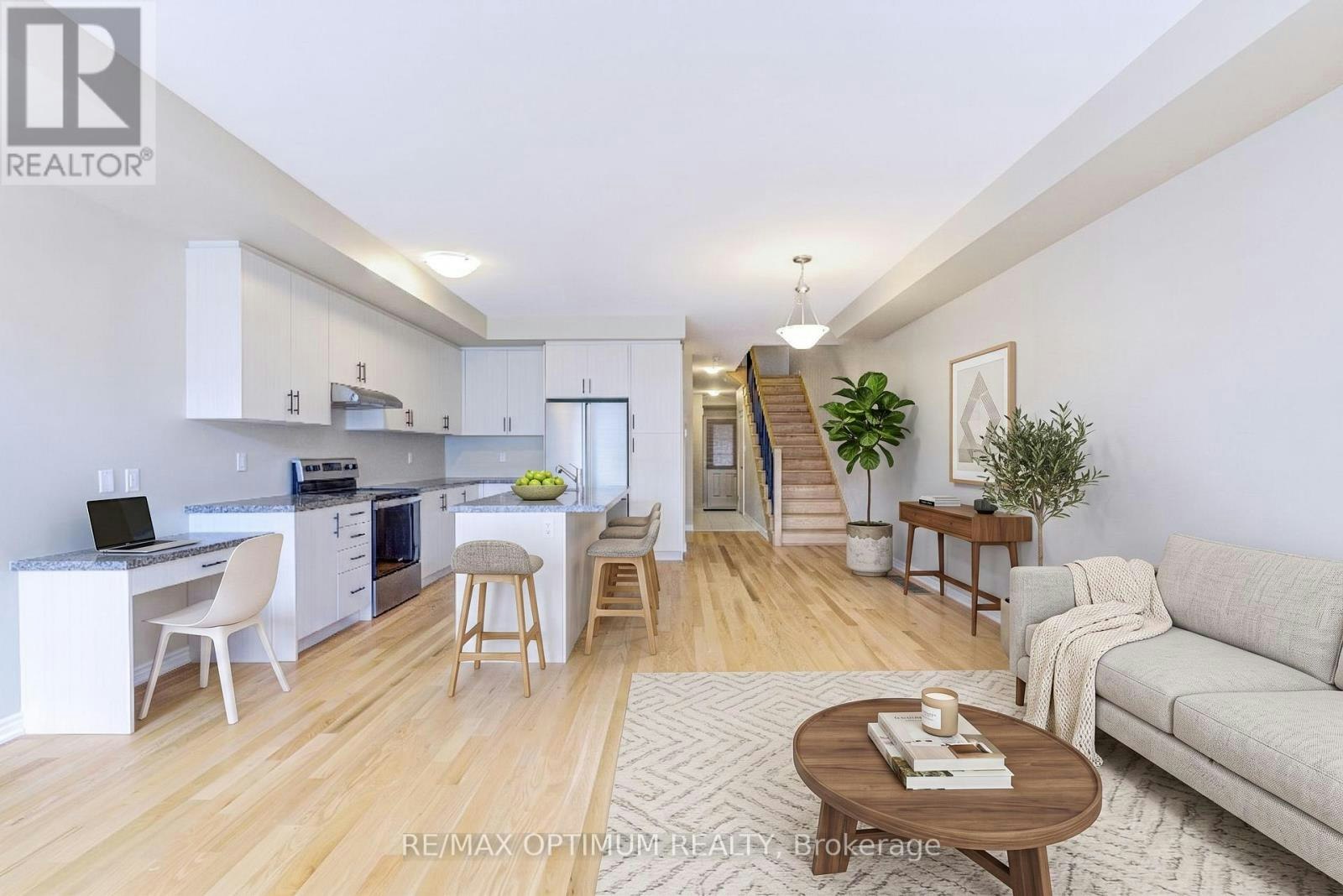1420 Oakmont Common, Burlington, ON, L7P 0V8 - 7