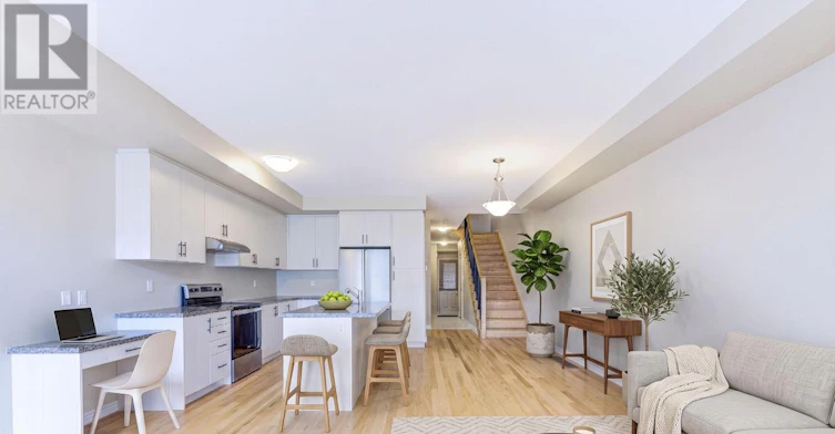 1420 Oakmont Common, Burlington, ON, L7P 0V8 - 7