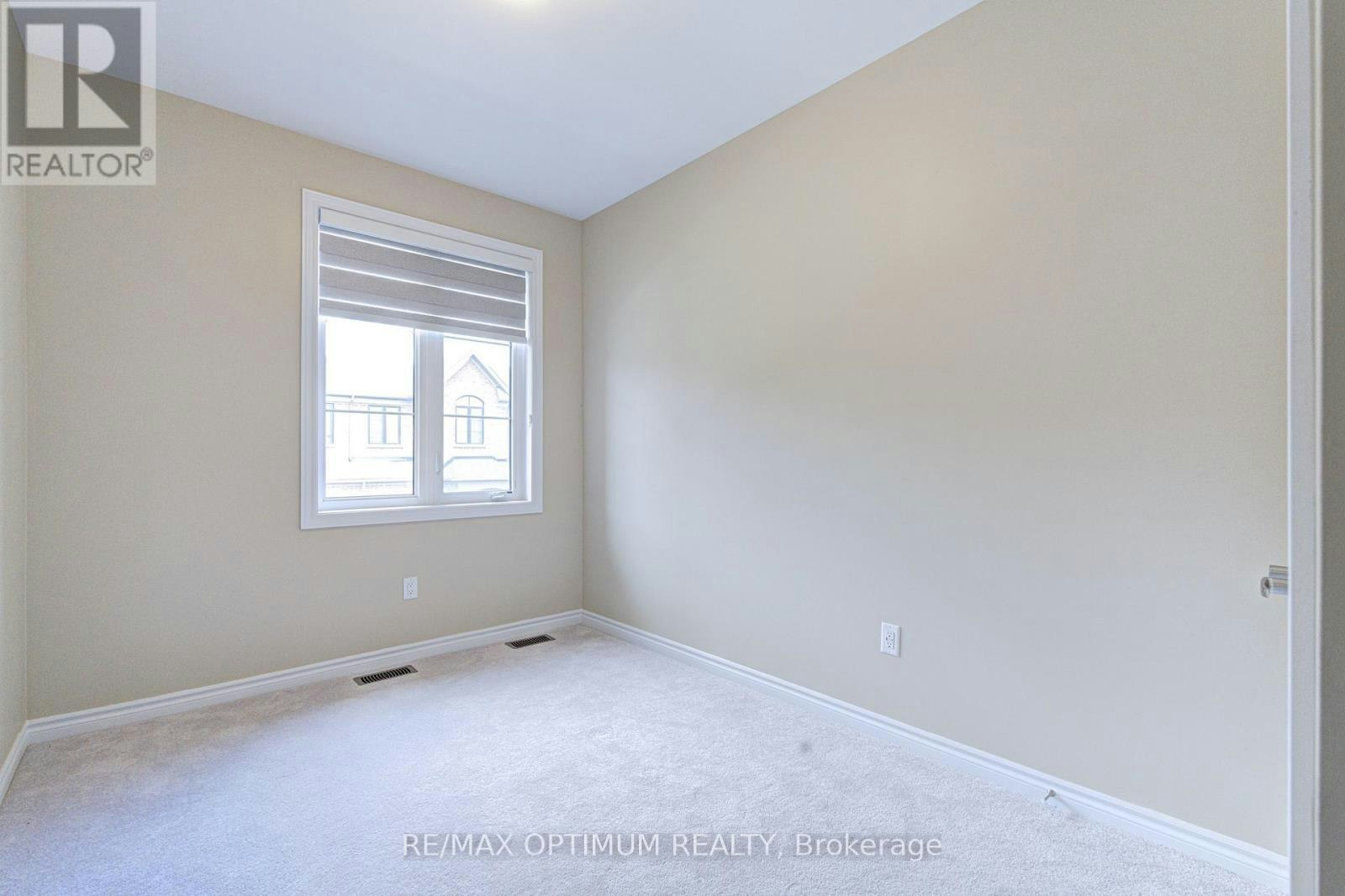 1420 Oakmont Common, Burlington, ON, L7P 0V8 - 19