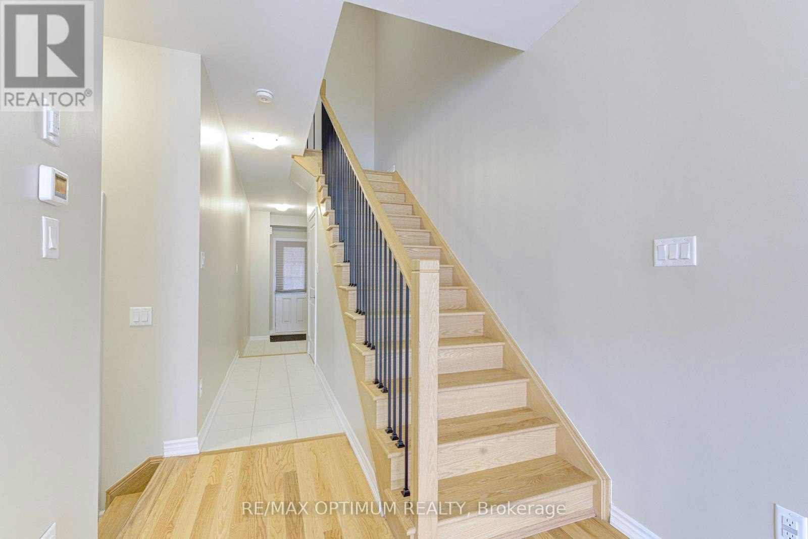 1420 Oakmont Common, Burlington, ON, L7P 0V8 - 13