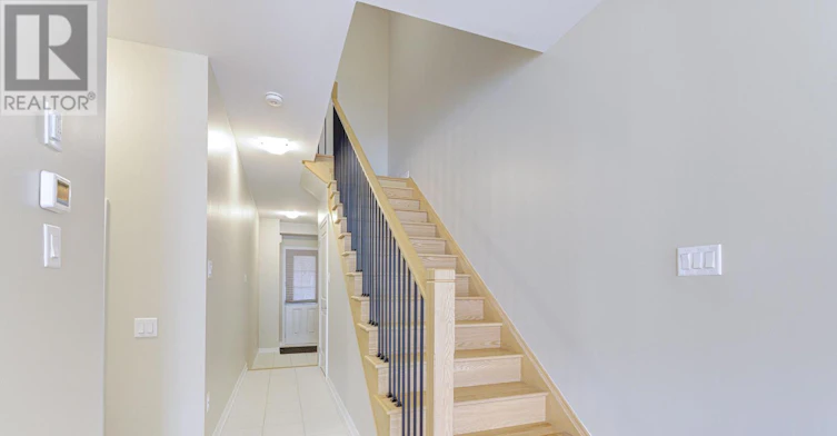1420 Oakmont Common, Burlington, ON, L7P 0V8 - 13
