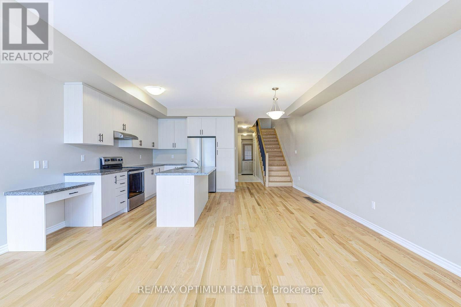 1420 Oakmont Common, Burlington, ON, L7P 0V8 - 6