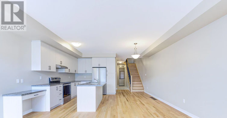 1420 Oakmont Common, Burlington, ON, L7P 0V8 - 6