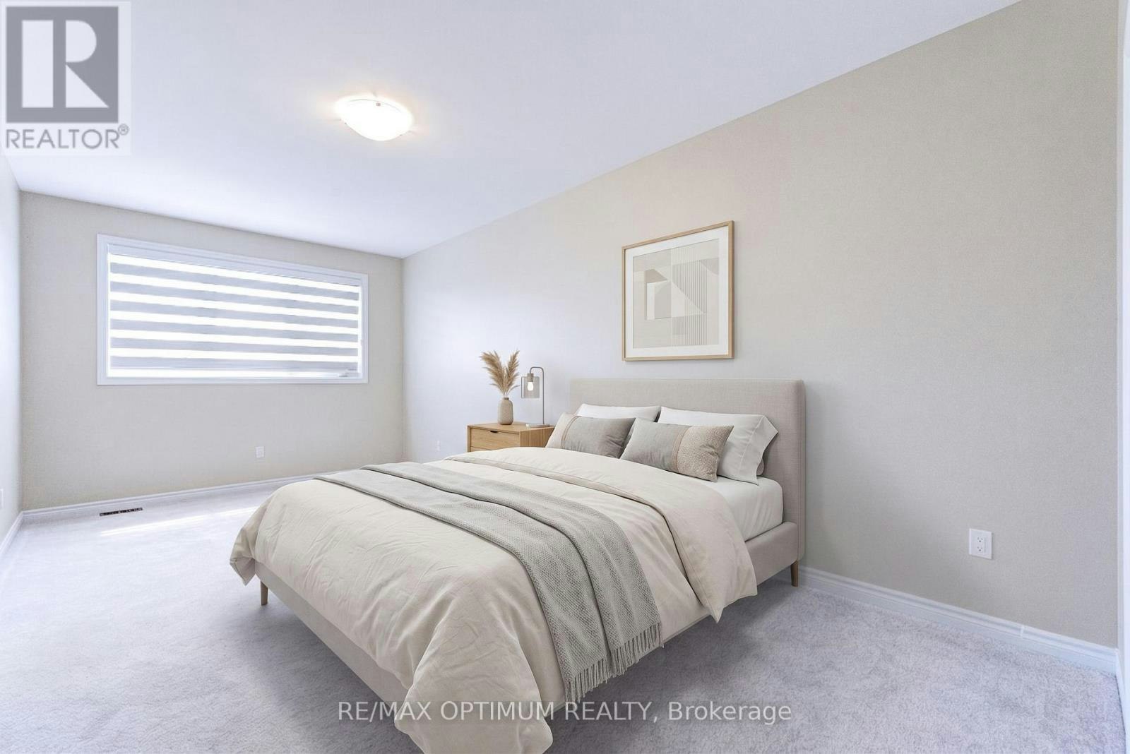 1420 Oakmont Common, Burlington, ON, L7P 0V8 - 15