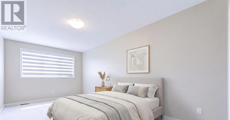 1420 Oakmont Common, Burlington, ON, L7P 0V8 - 15