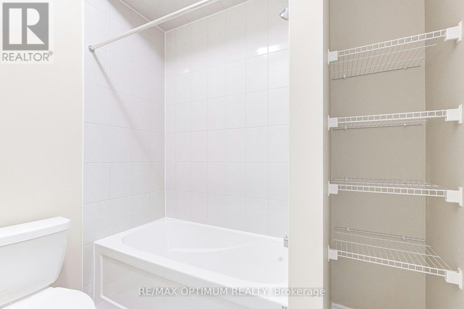 1420 Oakmont Common, Burlington, ON, L7P 0V8 - 26