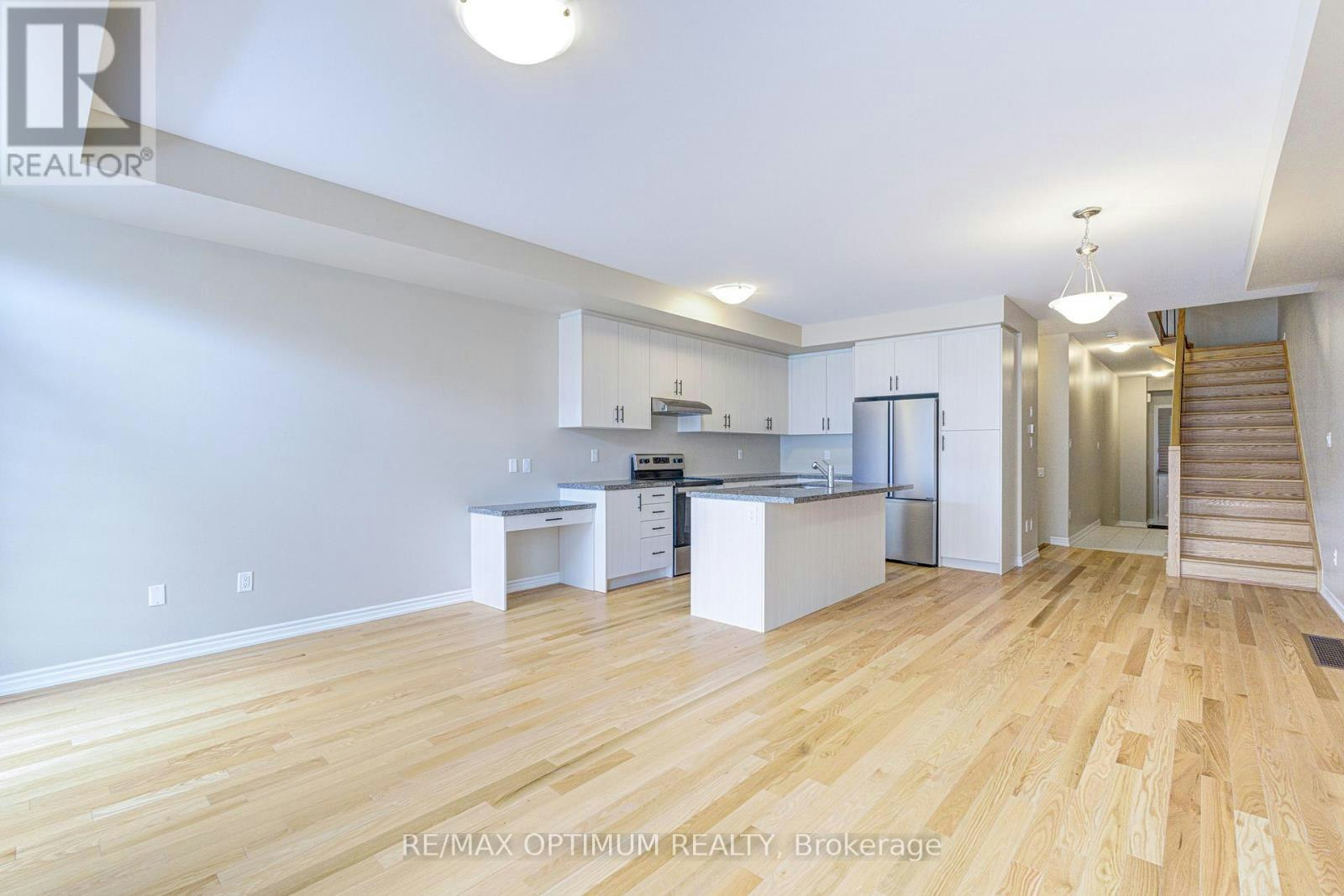 1420 Oakmont Common, Burlington, ON, L7P 0V8 - 5