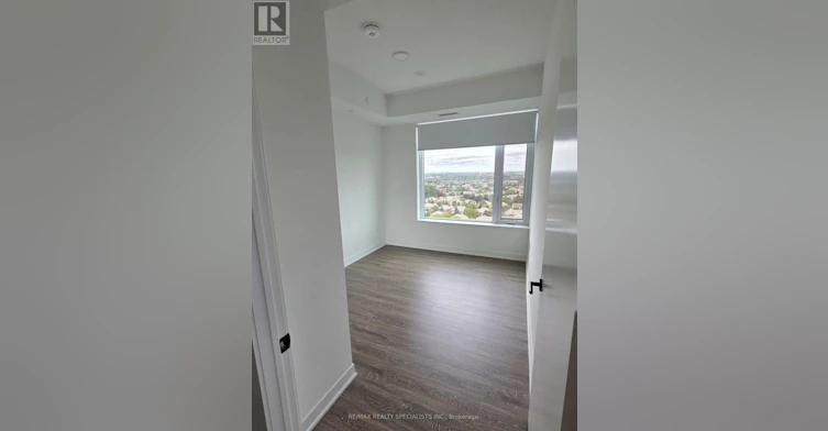 1511-2495 Eglinton Avenue W, Mississauga, ON, L5M 2T2 - 7