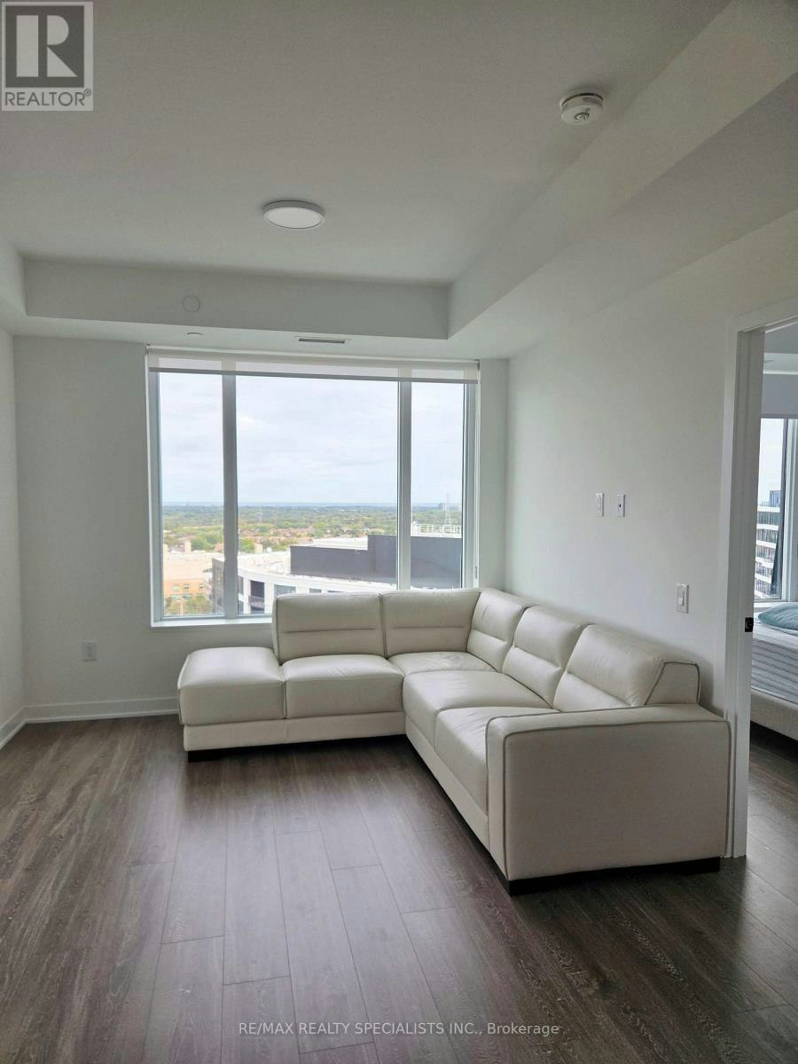 1511-2495 Eglinton Avenue W, Mississauga, ON, L5M 2T2 - 4