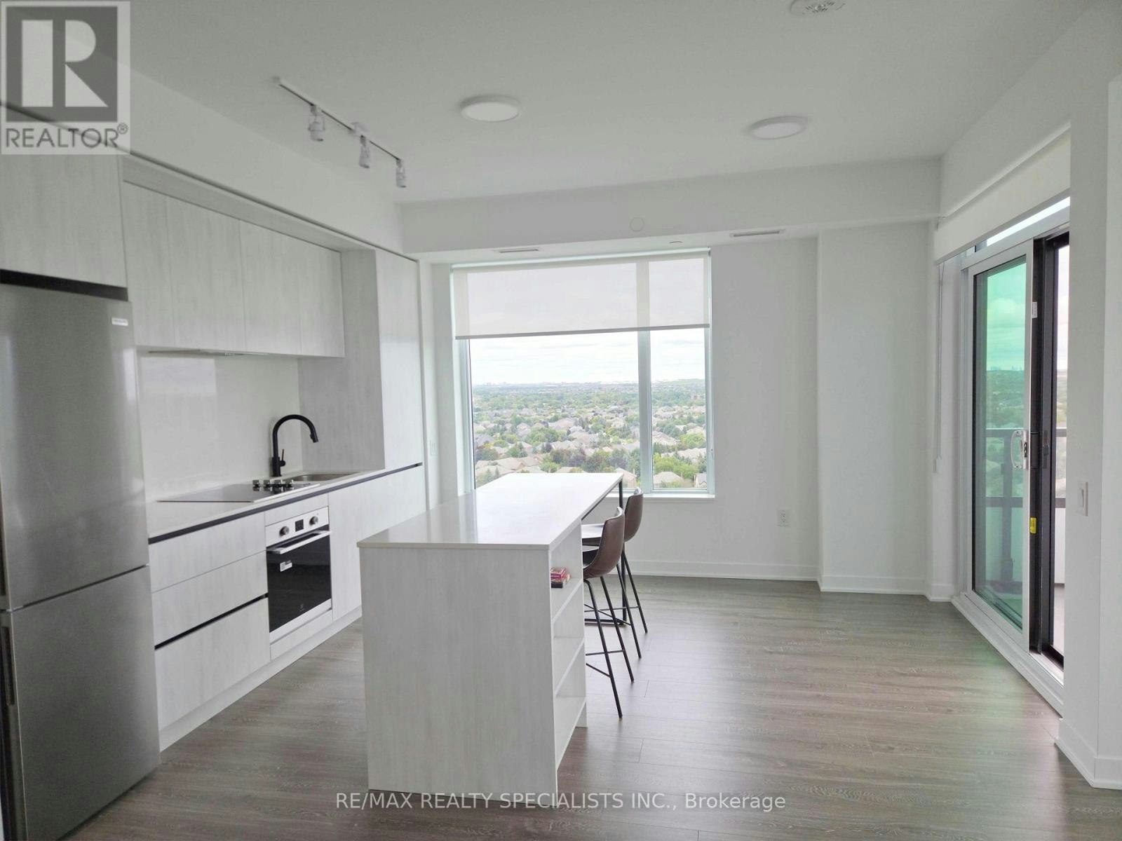 1511-2495 Eglinton Avenue W, Mississauga, ON, L5M 2T2 - 3