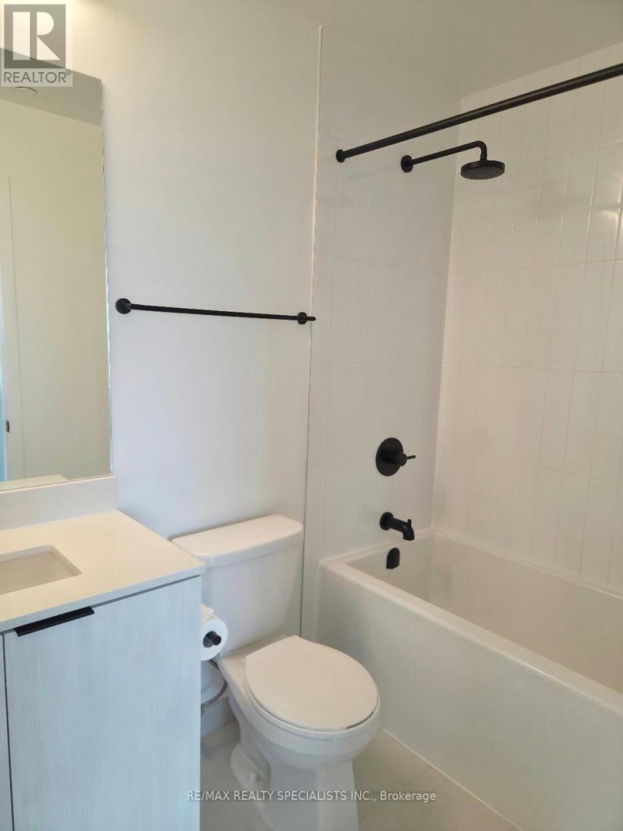 1511-2495 Eglinton Avenue W, Mississauga, ON, L5M 2T2 - 8