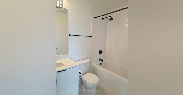 1511-2495 Eglinton Avenue W, Mississauga, ON, L5M 2T2 - 8