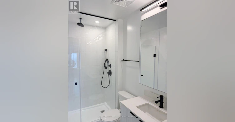 1511-2495 Eglinton Avenue W, Mississauga, ON, L5M 2T2 - 6