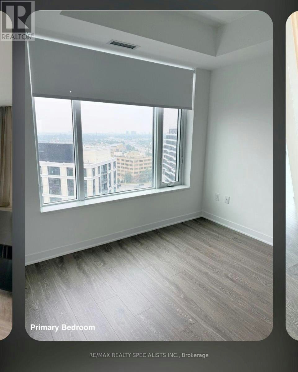 1511-2495 Eglinton Avenue W, Mississauga, ON, L5M 2T2 - 5