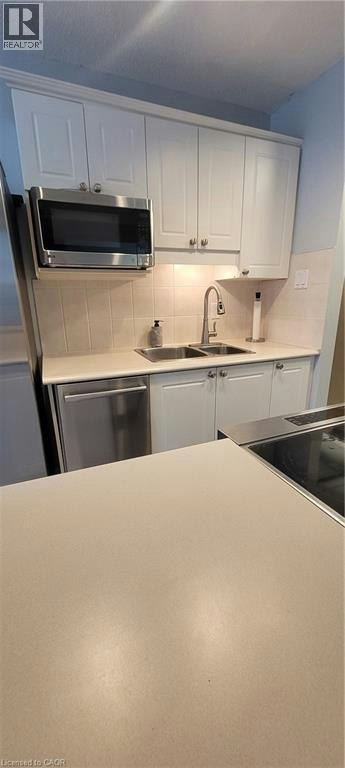 503-1950 Main Street W, Hamilton, ON, L8S 4M9 - 10