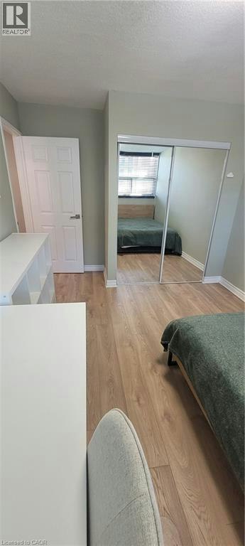 503-1950 Main Street W, Hamilton, ON, L8S 4M9 - 31