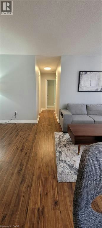 503-1950 Main Street W, Hamilton, ON, L8S 4M9 - 24