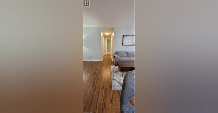 503-1950 Main Street W, Hamilton, ON, L8S 4M9 - 24