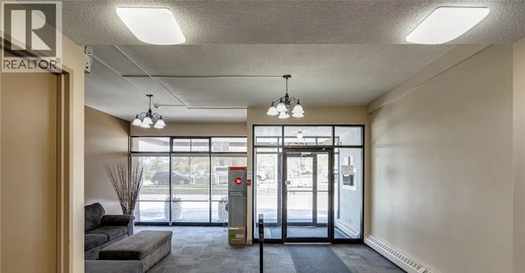 503-1950 Main Street W, Hamilton, ON, L8S 4M9 - 5
