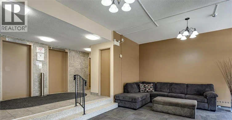 503-1950 Main Street W, Hamilton, ON, L8S 4M9 - 4