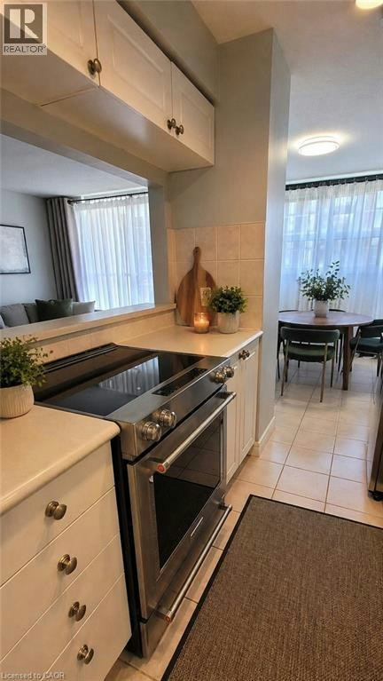 503-1950 Main Street W, Hamilton, ON, L8S 4M9 - 7