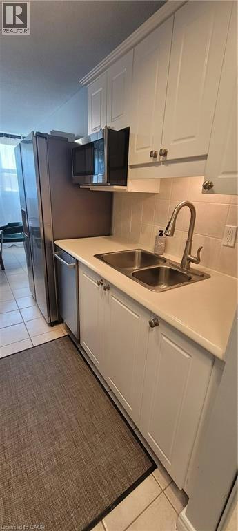 503-1950 Main Street W, Hamilton, ON, L8S 4M9 - 9