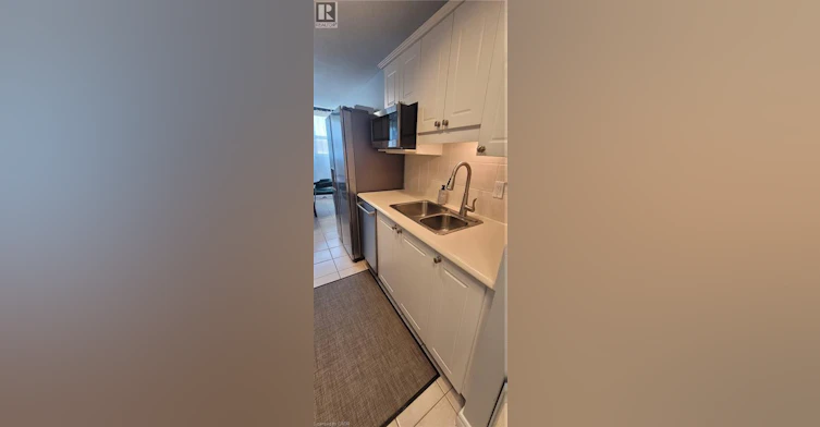 503-1950 Main Street W, Hamilton, ON, L8S 4M9 - 9