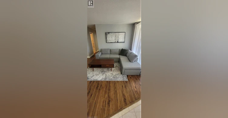 503-1950 Main Street W, Hamilton, ON, L8S 4M9 - 22
