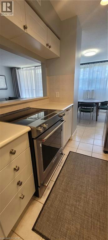 503-1950 Main Street W, Hamilton, ON, L8S 4M9 - 8