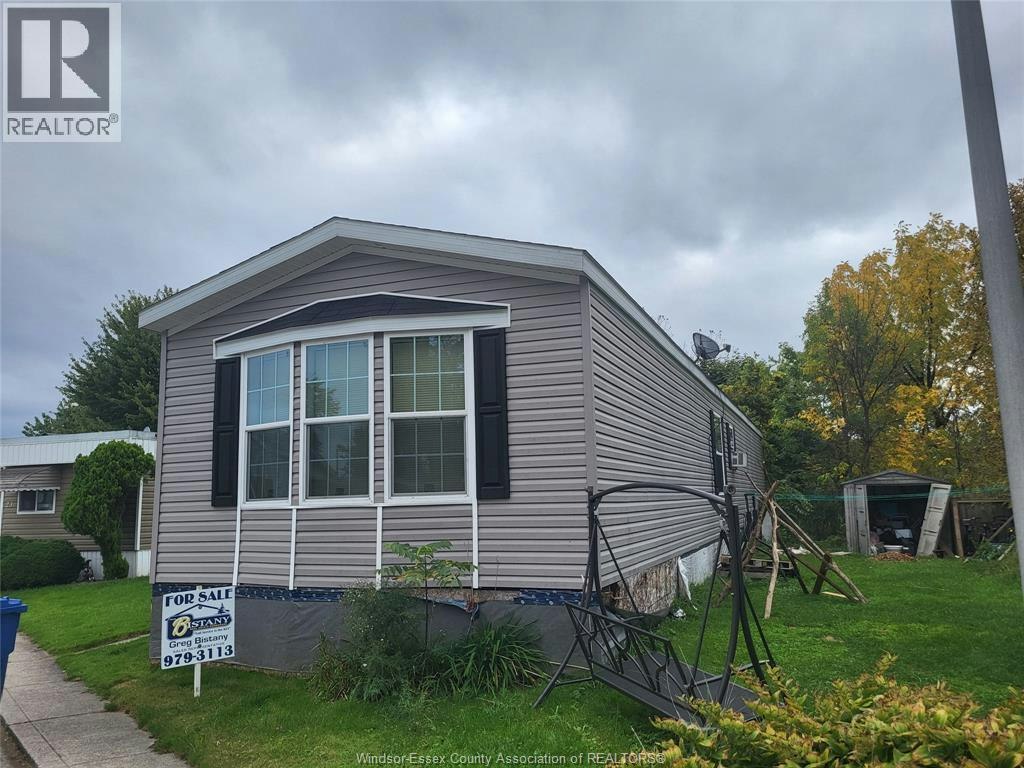 21 Wilder South, Lakeshore, ON, N8N 2S9