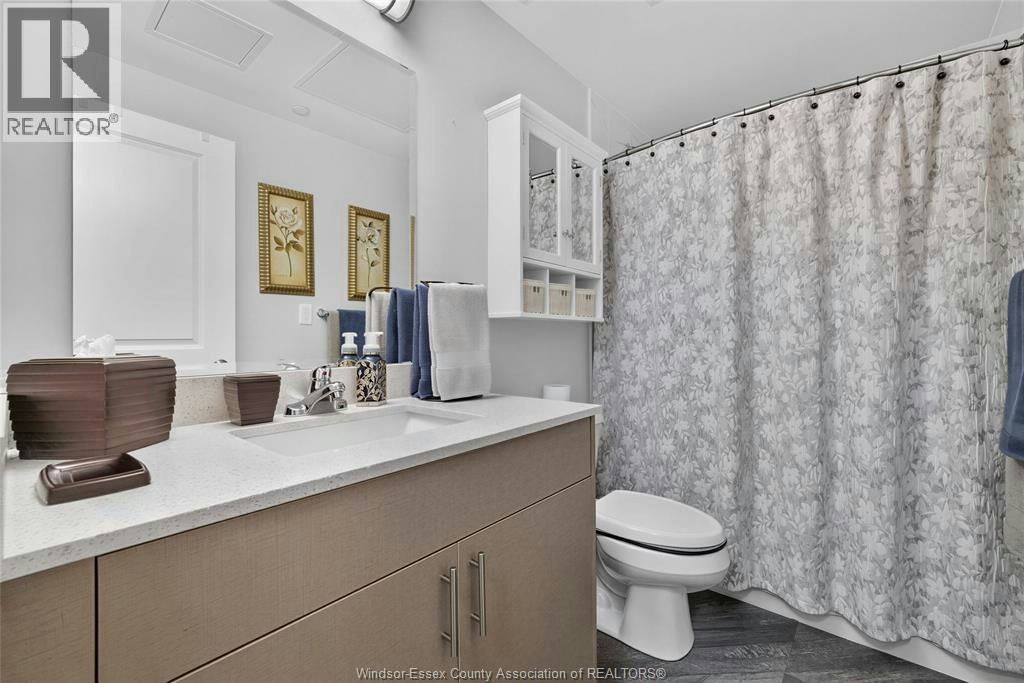 120-1611 Banwell Road, Windsor, ON, N8P 0G5 - 15