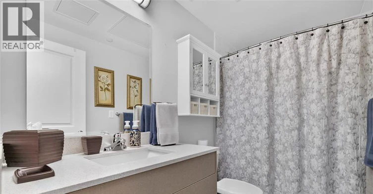 120-1611 Banwell Road, Windsor, ON, N8P 0G5 - 15
