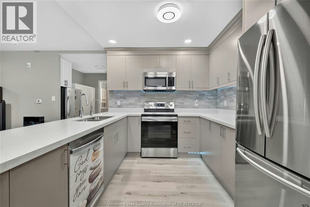 120-1611 Banwell Road, Windsor, ON, N8P 0G5 - 6