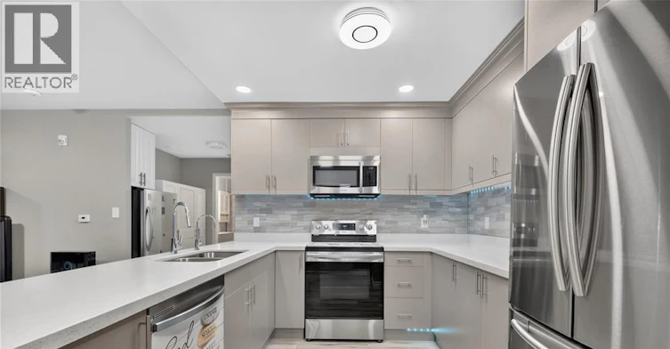 120-1611 Banwell Road, Windsor, ON, N8P 0G5 - 6