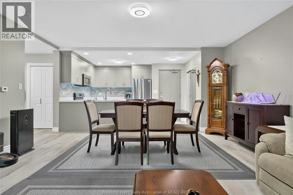 120-1611 Banwell Road, Windsor, ON, N8P 0G5 - 11