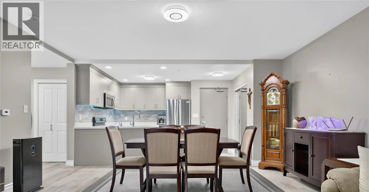 120-1611 Banwell Road, Windsor, ON, N8P 0G5 - 11
