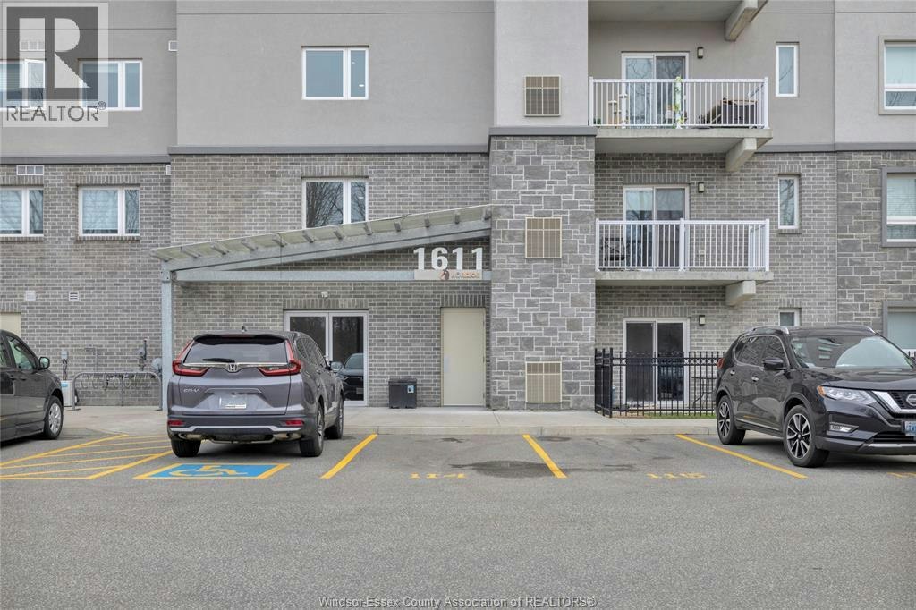 120-1611 Banwell Road, Windsor, ON, N8P 0G5 - 30