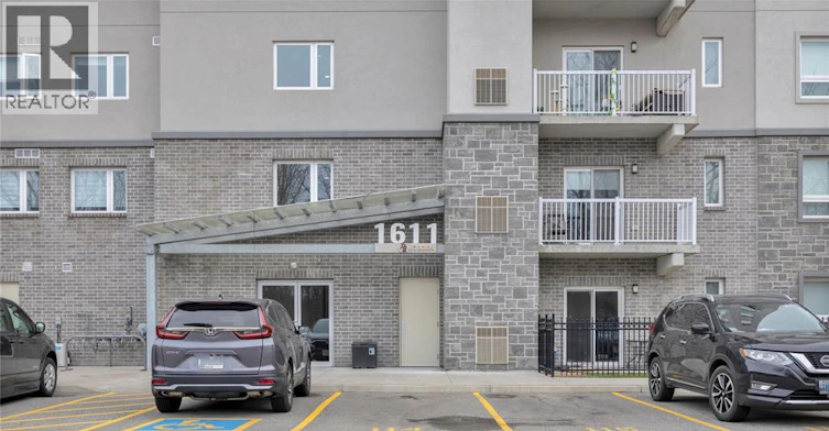 120-1611 Banwell Road, Windsor, ON, N8P 0G5 - 30