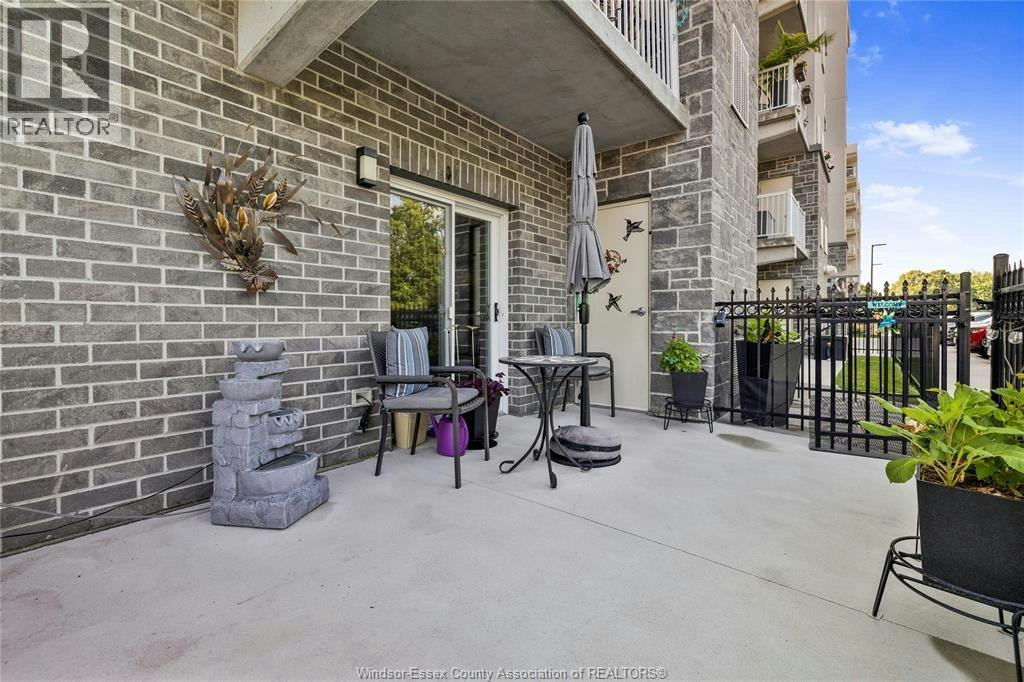 120-1611 Banwell Road, Windsor, ON, N8P 0G5 - 27