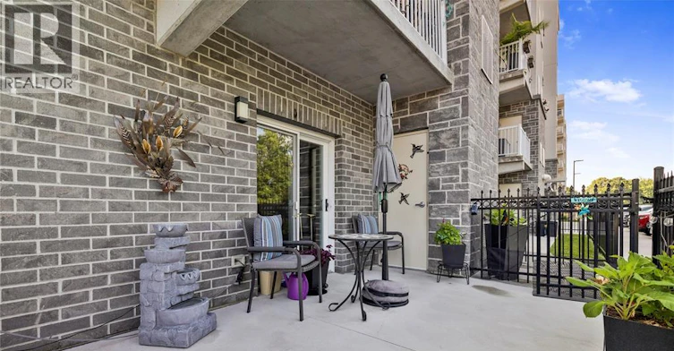 120-1611 Banwell Road, Windsor, ON, N8P 0G5 - 27