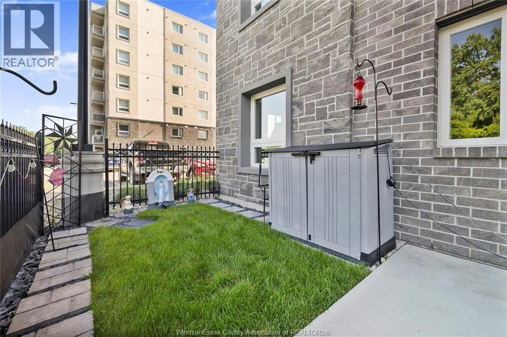 120-1611 Banwell Road, Windsor, ON, N8P 0G5 - 26