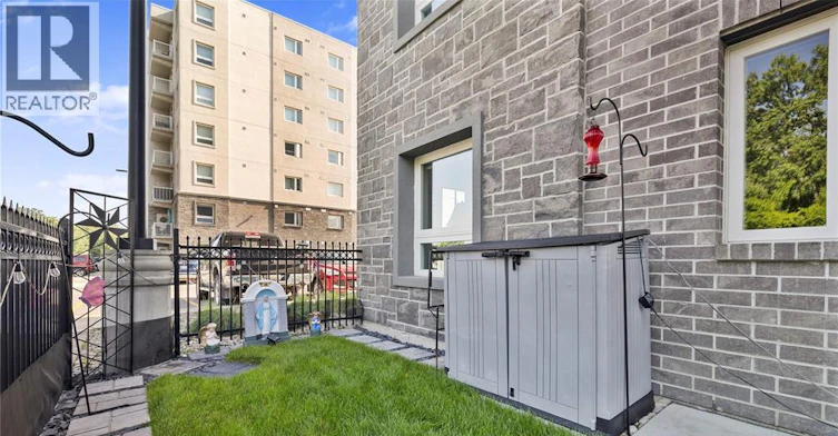 120-1611 Banwell Road, Windsor, ON, N8P 0G5 - 26