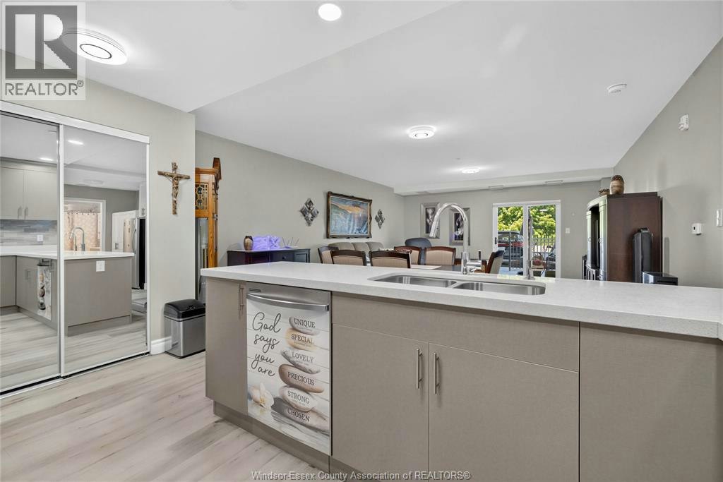 120-1611 Banwell Road, Windsor, ON, N8P 0G5 - 7