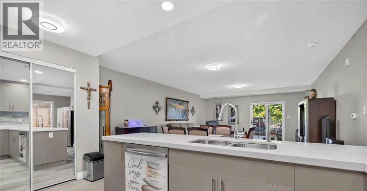 120-1611 Banwell Road, Windsor, ON, N8P 0G5 - 7