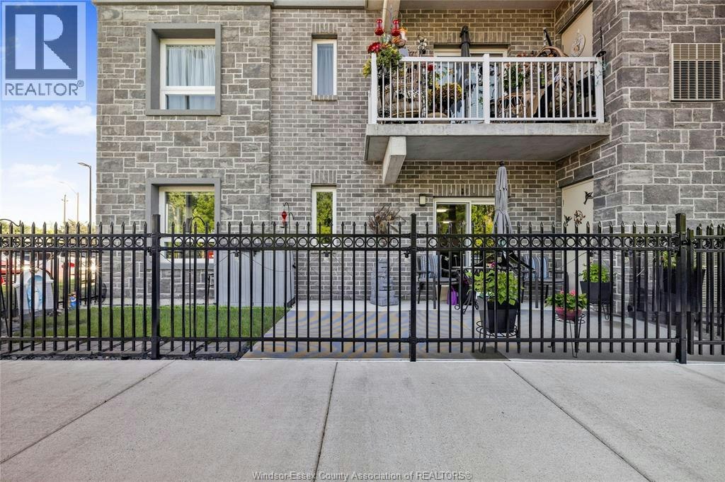120-1611 Banwell Road, Windsor, ON, N8P 0G5 - 29