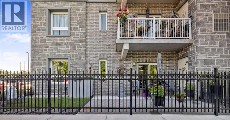 120-1611 Banwell Road, Windsor, ON, N8P 0G5 - 29